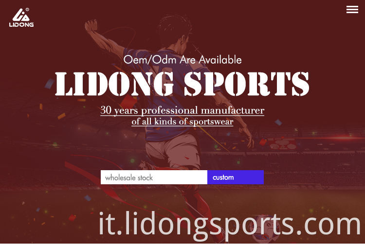 Cina Quick Dry Youth Sport Uniforms Kits Case Football Soccer Sust Aush a basso prezzo